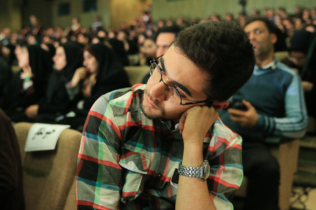 کارمحوری جایگزین مدرک‌محوری در دانشگاه‌ها شود